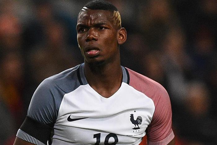 ___4855305___https:______static.pulse.com.gh___webservice___escenic___binary___4855305___2016___3___29___13___paulpogba-cropped_4jpo14s28h5t1nfxkaq1m0is6