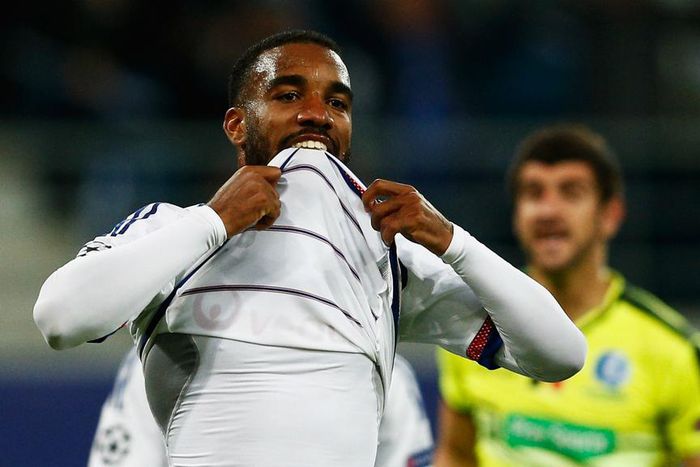 ___4560452___https:______static.pulse.com.gh___webservice___escenic___binary___4560452___2016___1___15___5___alexandrelacazzete-cropped_bsd1p1buiwv714p8qvmy7a6wd