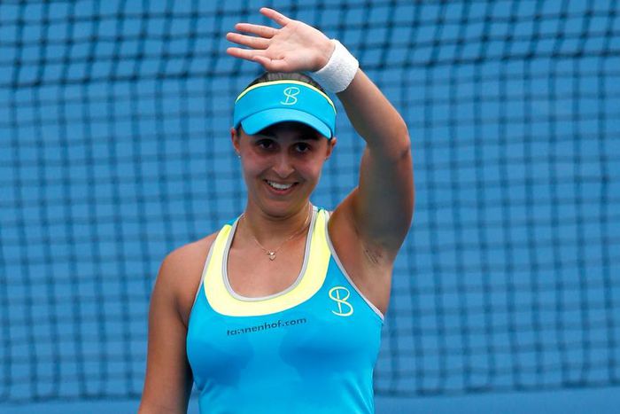 ___4531394___https:______static.pulse.com.gh___webservice___escenic___binary___4531394___2016___1___7___13___tamirapaszek-cropped_1lj5gezt7oqrt1w92ylb624b3m_2