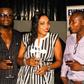 Eventguide Magazine unveils new year edition