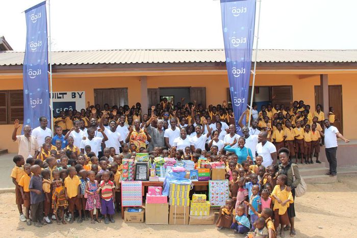 ___4681039___https:______static.pulse.com.gh___webservice___escenic___binary___4681039___2016___2___12___19___Tigo+Vals+3