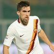 ___4488565___https:______static.pulse.com.gh___webservice___escenic___binary___4488565___2016___1___13___23___kevin-strootman-cropped_17w8lgps7y82w1lrct0fjif9se