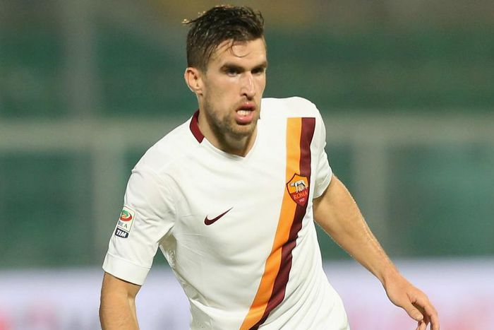 ___4488565___https:______static.pulse.com.gh___webservice___escenic___binary___4488565___2016___1___13___23___kevin-strootman-cropped_17w8lgps7y82w1lrct0fjif9se