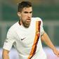 ___4488565___https:______static.pulse.com.gh___webservice___escenic___binary___4488565___2016___1___13___23___kevin-strootman-cropped_17w8lgps7y82w1lrct0fjif9se