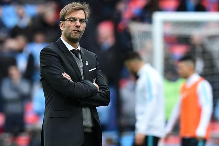 ___4785702___https:______static.pulse.com.gh___webservice___escenic___binary___4785702___2016___4___1___13___jurgen-klopp-cropped_wdccj9jburjf10ncx7vbxdlq3_2