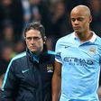 ___4892367___https:______static.pulse.com.gh___webservice___escenic___binary___4892367___2016___4___15___18___vincentkompany-cropped_1pzgor2dwwv2x1jo0jj7wi68me