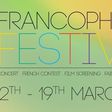 Francophonie Festival to hold from 12th - 19th March