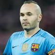 ___4844625___https:______static.pulse.com.gh___webservice___escenic___binary___4844625___2016___3___24___18___andres-iniesta-cropped_1lmz8s2h7bm9y10456zvsvzklt_2