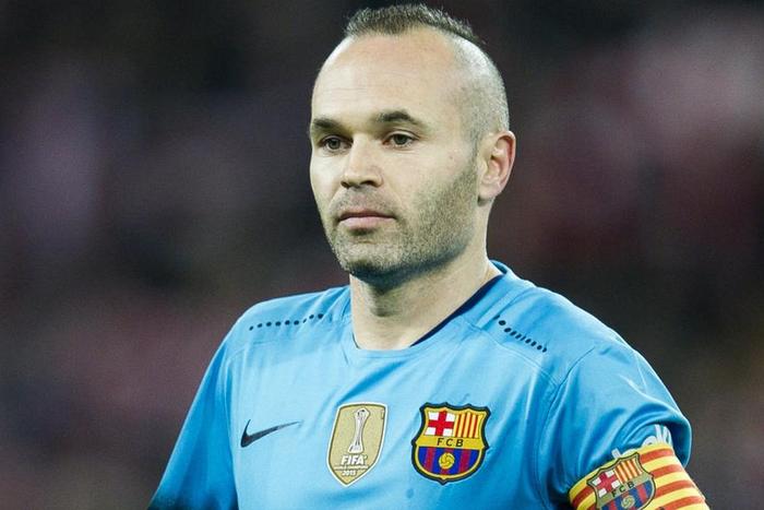 ___4844625___https:______static.pulse.com.gh___webservice___escenic___binary___4844625___2016___3___24___18___andres-iniesta-cropped_1lmz8s2h7bm9y10456zvsvzklt_2