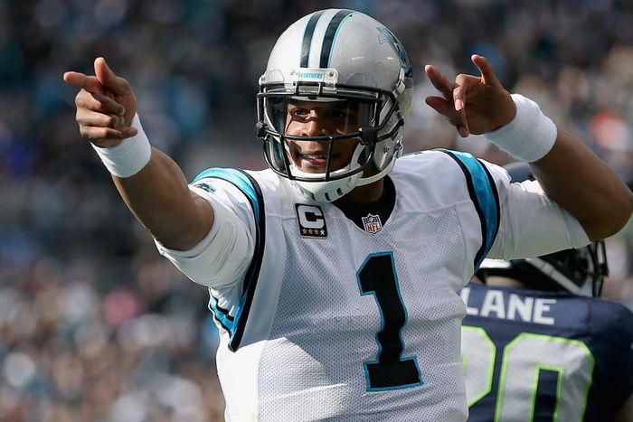 ___4575308___https:______static.pulse.com.gh___webservice___escenic___binary___4575308___2016___1___19___13___camnewton-cropped_v0ralpi844cy1poc8k9eegark