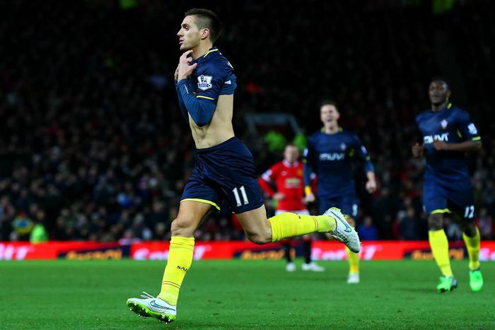 ___4586035___https:______static.pulse.com.gh___webservice___escenic___binary___4586035___2016___1___21___13___dusantadic-cropped_d3u8osigkya01j59iax3balub