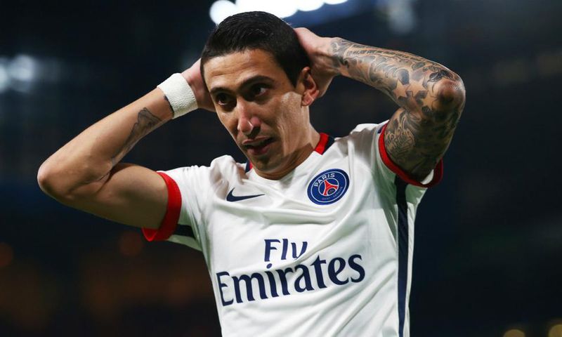 ___4784631___https:______static.pulse.com.gh___webservice___escenic___binary___4784631___2016___3___10___15___angel-di-maria-cropped_x76ygbrhgx1z1mlaxfb0iyaqx_2