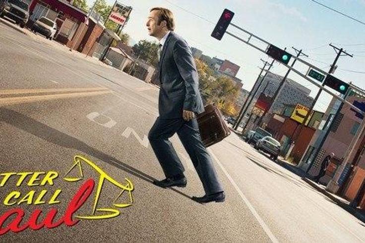 Better Call Saul