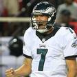 ___4750323___https:______static.pulse.com.gh___webservice___escenic___binary___4750323___2016___3___2___8___sam-bradford-091415-usnews-getty-ftr_u2cyveycbohd1pr6p0dvf3nyw