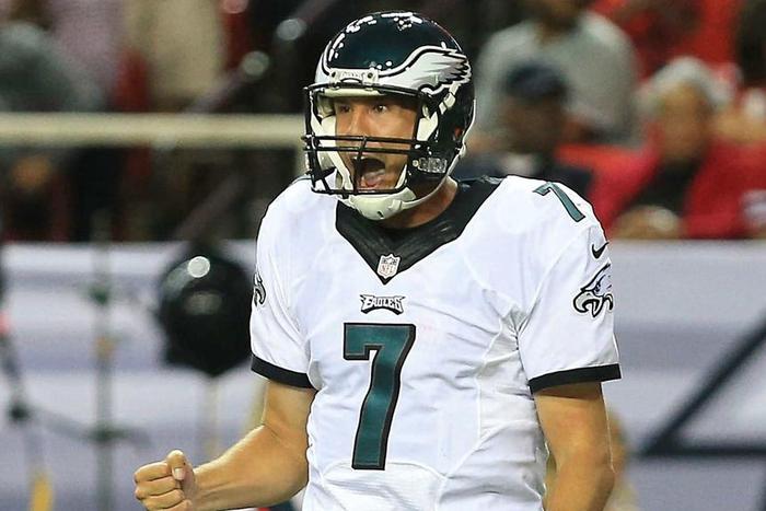 ___4750323___https:______static.pulse.com.gh___webservice___escenic___binary___4750323___2016___3___2___8___sam-bradford-091415-usnews-getty-ftr_u2cyveycbohd1pr6p0dvf3nyw