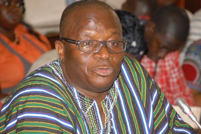 ___4710950___https:______static.pulse.com.gh___webservice___escenic___binary___4710950___2016___2___20___22___AMIN-AMIDU-SULEMANIUPPER-WEST-REGIONAL-MINSTER-7