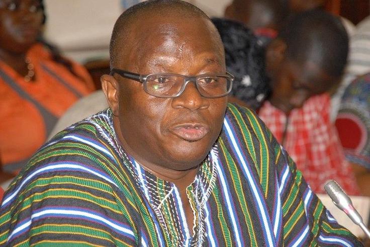 ___4710950___https:______static.pulse.com.gh___webservice___escenic___binary___4710950___2016___2___20___22___AMIN-AMIDU-SULEMANIUPPER-WEST-REGIONAL-MINSTER-7