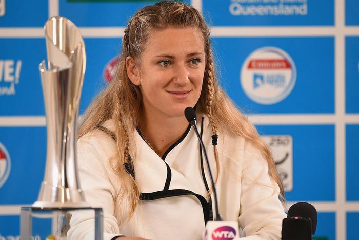 ___4540483___https:______static.pulse.com.gh___webservice___escenic___binary___4540483___2016___1___9___20___victoria-azarenka-cropped_76u4oke09wvd1q6pty93lfwjm_2