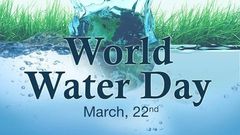 ___4834293___https:______static.pulse.com.gh___webservice___escenic___binary___4834293___2016___3___22___11___6a2be609-f6f9-4d87-8c5a-b050e9f1b64b