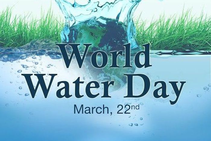 ___4834293___https:______static.pulse.com.gh___webservice___escenic___binary___4834293___2016___3___22___11___6a2be609-f6f9-4d87-8c5a-b050e9f1b64b