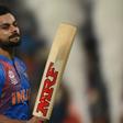 ___4849232___https:______static.pulse.com.gh___webservice___escenic___binary___4849232___2016___3___26___17___viratkohli-cropped_4uxed6nomufx131s41ip662dw_2