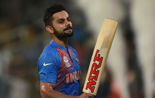 ___4849232___https:______static.pulse.com.gh___webservice___escenic___binary___4849232___2016___3___26___17___viratkohli-cropped_4uxed6nomufx131s41ip662dw_2