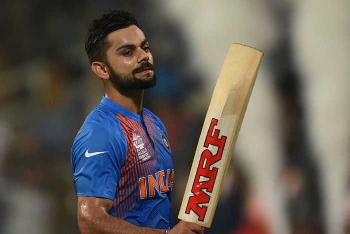___4849232___https:______static.pulse.com.gh___webservice___escenic___binary___4849232___2016___3___26___17___viratkohli-cropped_4uxed6nomufx131s41ip662dw_2