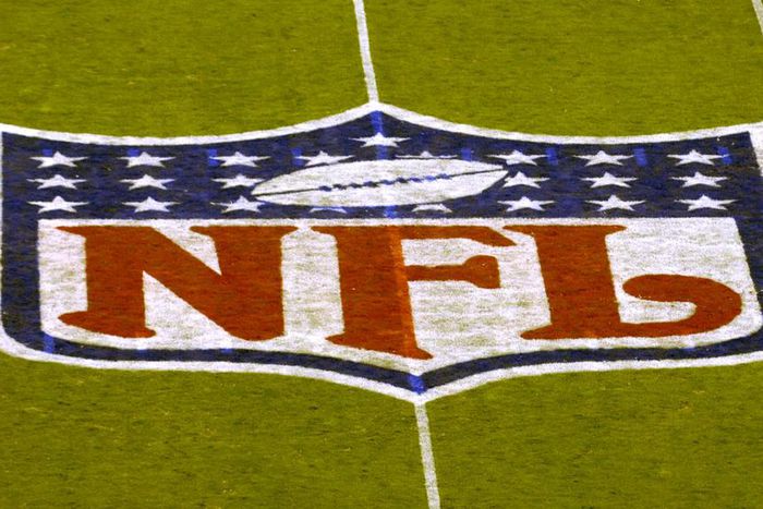 ___4662393___https:______static.pulse.com.gh___webservice___escenic___binary___4662393___2016___4___18___23___nfl-generic-cropped_jr90bjbhqr291ccx5yp2stu39