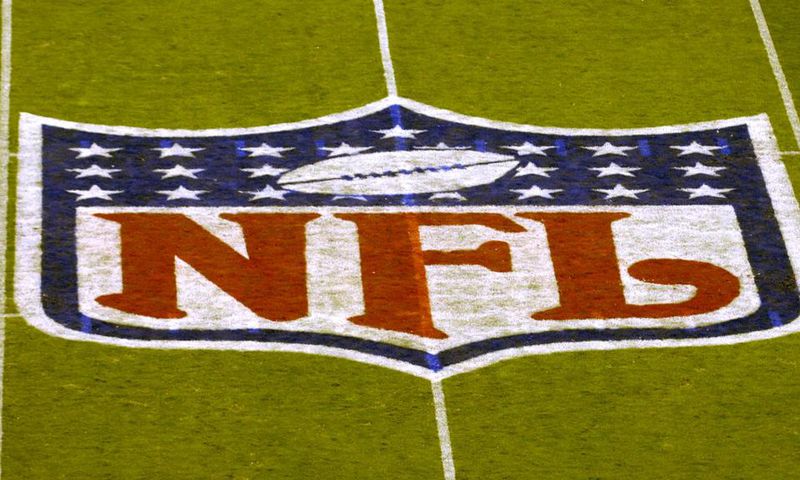 ___4662393___https:______static.pulse.com.gh___webservice___escenic___binary___4662393___2016___4___18___23___nfl-generic-cropped_jr90bjbhqr291ccx5yp2stu39