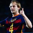 ___4836690___https:______static.pulse.com.gh___webservice___escenic___binary___4836690___2016___4___12___2___ivan-rakitic-cropped_pnvstbpeokoo13hvxnx223z1r