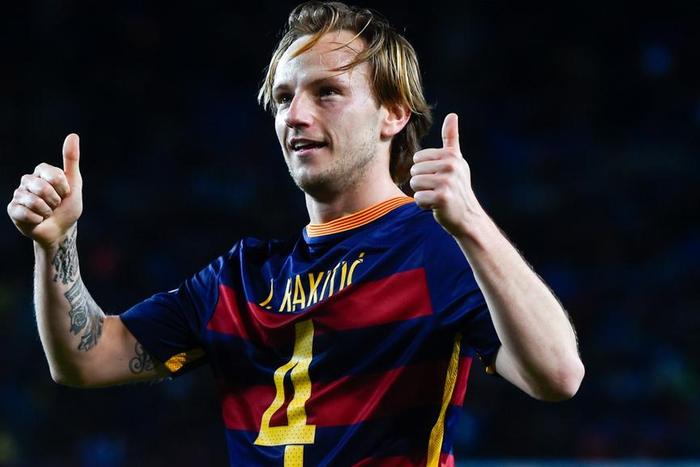 ___4836690___https:______static.pulse.com.gh___webservice___escenic___binary___4836690___2016___4___12___2___ivan-rakitic-cropped_pnvstbpeokoo13hvxnx223z1r