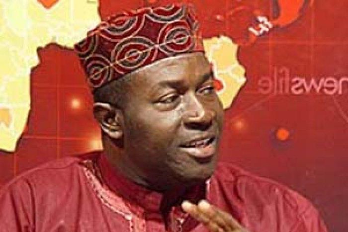 ___4636433___https:______static.pulse.com.gh___webservice___escenic___binary___4636433___2016___2___2___13___nana+akomea