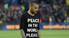 ___4920830___https:______static.pulse.com.gh___webservice___escenic___binary___4920830___2016___4___15___7___danialves-cropped_1l5wp4eody4xu1tdkxlsaaz0u7_2