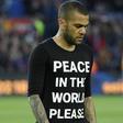___4920830___https:______static.pulse.com.gh___webservice___escenic___binary___4920830___2016___4___15___7___danialves-cropped_1l5wp4eody4xu1tdkxlsaaz0u7_2
