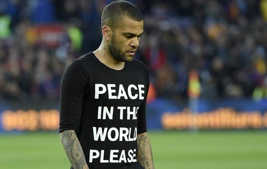 ___4920830___https:______static.pulse.com.gh___webservice___escenic___binary___4920830___2016___4___15___7___danialves-cropped_1l5wp4eody4xu1tdkxlsaaz0u7_2