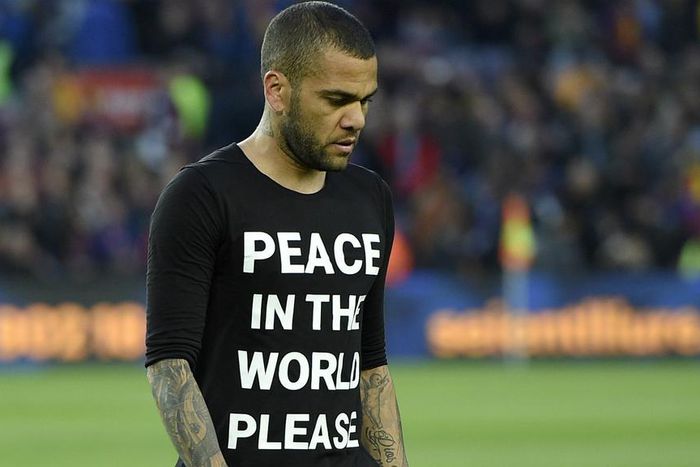 ___4920830___https:______static.pulse.com.gh___webservice___escenic___binary___4920830___2016___4___15___7___danialves-cropped_1l5wp4eody4xu1tdkxlsaaz0u7_2