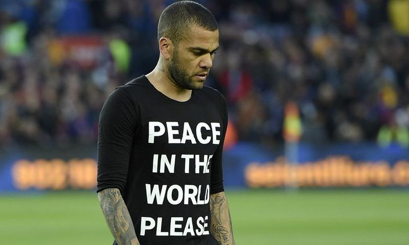 ___4920830___https:______static.pulse.com.gh___webservice___escenic___binary___4920830___2016___4___15___7___danialves-cropped_1l5wp4eody4xu1tdkxlsaaz0u7_2