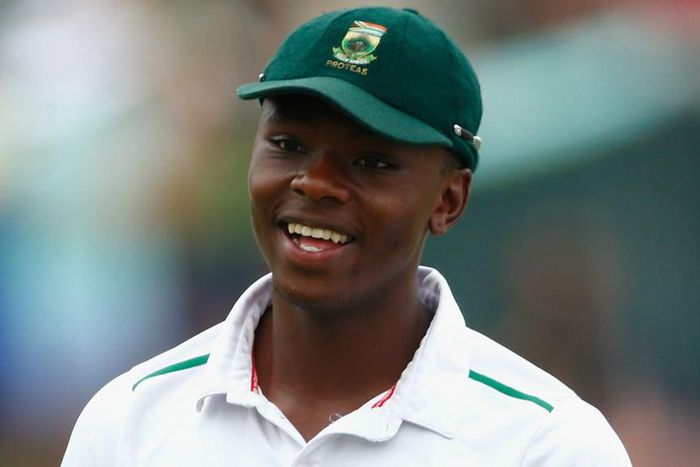 ___4600621___https:______static.pulse.com.gh___webservice___escenic___binary___4600621___2016___1___25___3___kagiso-rabada-cropped_sokncf4v59oh12g101fqgt9fd