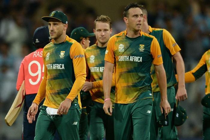 ___4900632___https:______static.pulse.com.gh___webservice___escenic___binary___4900632___2016___4___9___19___southafrica-cropped_17wiq6sdttdhp1dpnzlk9afz5p_2