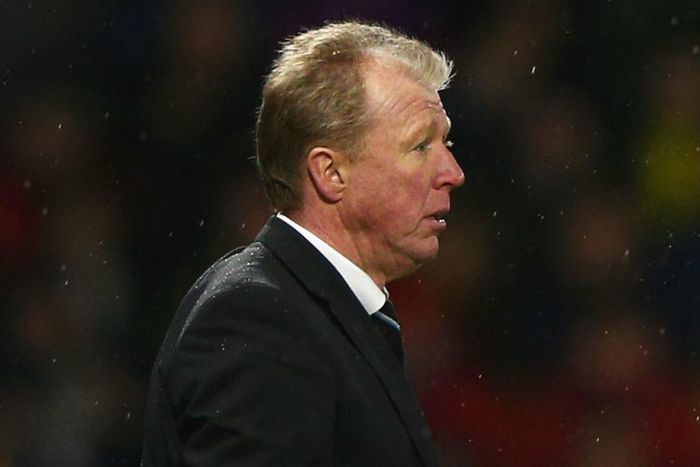 ___4540782___https:______static.pulse.com.gh___webservice___escenic___binary___4540782___2016___1___10___1___steve-mcclaren-cropped_1evf4dw5p1kgr1t9g2ngdwswcy_1