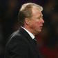___4540782___https:______static.pulse.com.gh___webservice___escenic___binary___4540782___2016___1___10___1___steve-mcclaren-cropped_1evf4dw5p1kgr1t9g2ngdwswcy_1