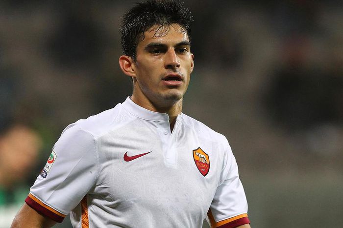 ___4744943___https:______static.pulse.com.gh___webservice___escenic___binary___4744943___2016___3___1___5___diegoperotti-cropped_1s2ww2r1ptrj61qs7qlaheopat