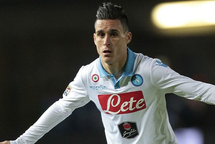 ___4541775___https:______static.pulse.com.gh___webservice___escenic___binary___4541775___2016___1___10___16___josecallejon-cropped_1wc5tvzz8d3zv1rxjkh7wt7ryv_2