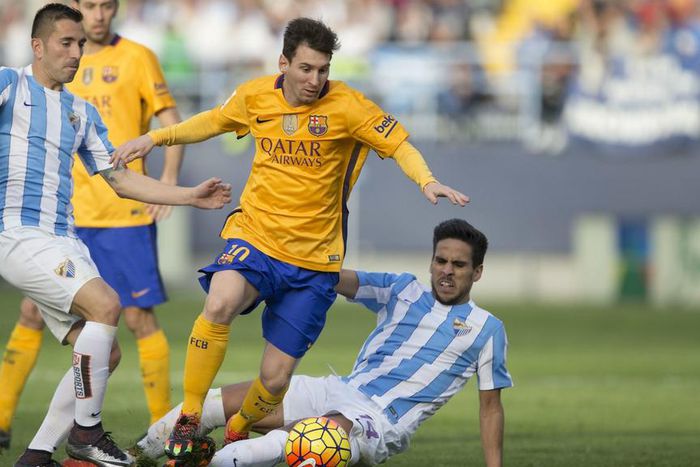 ___4598935___https:______static.pulse.com.gh___webservice___escenic___binary___4598935___2016___1___24___14___lionel-messi-cropped_ep058iyszea71xvg2z0bz6vfl_2