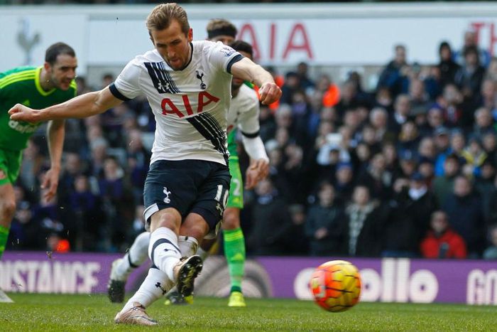 ___4648205___https:______static.pulse.com.gh___webservice___escenic___binary___4648205___2016___2___4___19___harry-kane-cropped_2fs811wsf9ke1a30ejpauyp78