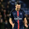 ___4907907___https:______static.pulse.com.gh___webservice___escenic___binary___4907907___2016___4___11___23___zlatan-ibrahimovic-cropped_1fx4o2o7812jo1190f6455mzrf_2