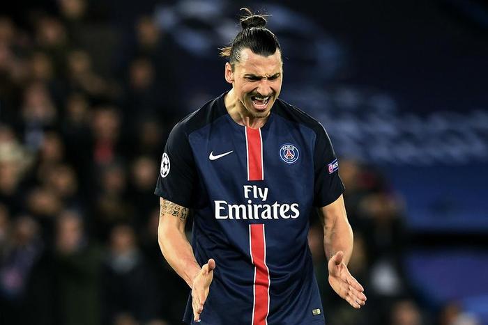 ___4907907___https:______static.pulse.com.gh___webservice___escenic___binary___4907907___2016___4___11___23___zlatan-ibrahimovic-cropped_1fx4o2o7812jo1190f6455mzrf_2
