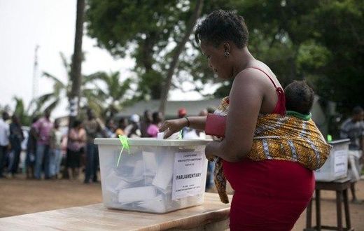 ___4048703___https:______static.pulse.com.gh___webservice___escenic___binary___4048703___2015___8___6___18___Ghana-Election-mother-votes_1