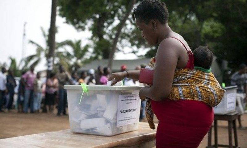 ___3886641___https:______static.pulse.com.gh___webservice___escenic___binary___3886641___2015___6___19___15___Ghana-Election-mother-votes