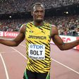 ___4565680___https:______static.pulse.com.gh___webservice___escenic___binary___4565680___2016___1___16___15___usainbolt-cropped_1hydhcms6zfft18md5nuoetzhb